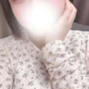 ヒメ日記 2026/04/09 10:10 投稿 おと 東京リップ 池袋店