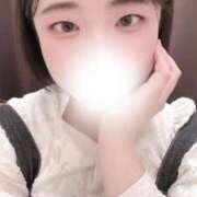 ヒメ日記 2026/04/23 13:27 投稿 おと 東京リップ 池袋店