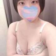 ヒメ日記 2026/04/25 14:57 投稿 おと 東京リップ 池袋店