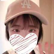 ヒメ日記 2026/04/28 13:47 投稿 おと 東京リップ 池袋店