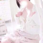 ヒメ日記 2026/04/30 09:47 投稿 おと 東京リップ 池袋店