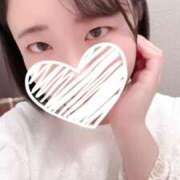 ヒメ日記 2026/04/30 10:47 投稿 おと 東京リップ 池袋店