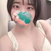 ヒメ日記 2026/05/02 18:47 投稿 おと 東京リップ 池袋店