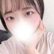 ヒメ日記 2026/05/12 13:57 投稿 おと 東京リップ 池袋店