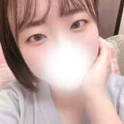 ヒメ日記 2026/05/13 10:57 投稿 おと 東京リップ 池袋店