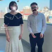 ヒメ日記 2026/05/17 10:27 投稿 おと 東京リップ 池袋店