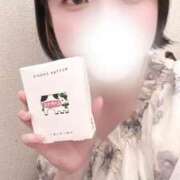 おと 届くといいなぁ…💌 東京リップ 池袋店