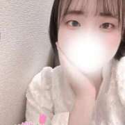ヒメ日記 2026/06/03 10:17 投稿 おと 東京リップ 池袋店