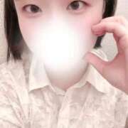 ヒメ日記 2026/07/01 10:07 投稿 おと 東京リップ 池袋店