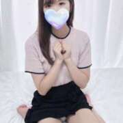 ヒメ日記 2025/08/17 15:43 投稿 めいさ ガッツリ痴漢倶楽部in渋谷