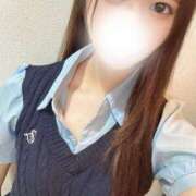 ヒメ日記 2025/10/06 17:27 投稿 めいさ ガッツリ痴漢倶楽部in渋谷