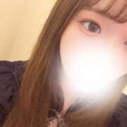 ヒメ日記 2025/10/09 14:29 投稿 めいさ ガッツリ痴漢倶楽部in渋谷