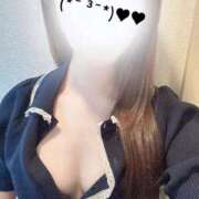 ヒメ日記 2025/10/13 17:14 投稿 めいさ ガッツリ痴漢倶楽部in渋谷