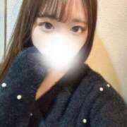 ヒメ日記 2025/10/15 16:42 投稿 めいさ ガッツリ痴漢倶楽部in渋谷