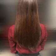 ヒメ日記 2025/10/16 16:44 投稿 めいさ ガッツリ痴漢倶楽部in渋谷