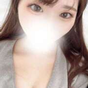 ヒメ日記 2025/10/17 14:48 投稿 めいさ ガッツリ痴漢倶楽部in渋谷