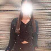 ヒメ日記 2025/10/29 15:47 投稿 めいさ ガッツリ痴漢倶楽部in渋谷