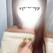 ヒメ日記 2025/10/30 14:50 投稿 めいさ ガッツリ痴漢倶楽部in渋谷