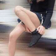 めいさ 出勤してるよ〜💪 ガッツリ痴漢倶楽部in渋谷