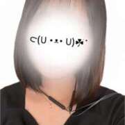 めいさ ボブ時代チラ見せ|ω•˘ ) ガッツリ痴漢倶楽部in渋谷