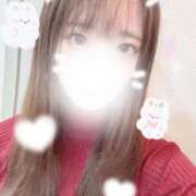 めいさ 待機ちゅ〜 ガッツリ痴漢倶楽部in渋谷