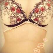 ヒメ日記 2025/08/03 13:51 投稿 めいさ キティーズテラス渋谷店