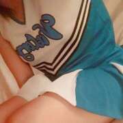 ヒメ日記 2025/08/11 13:54 投稿 めいさ キティーズテラス渋谷店