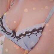 めいさ 寒いけど元気に到着です❄️✨** キティーズテラス渋谷店