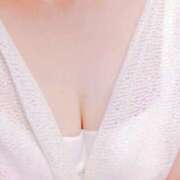 めいさ グラコロの季節ですね♪✨ キティーズテラス渋谷店