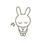 ヒメ日記 2025/07/01 01:35 投稿 しほ★ 恵里亜(エリア)