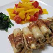 ヒメ日記 2025/08/11 12:36 投稿 しほ★ 恵里亜(エリア)