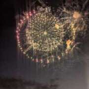 ヒメ日記 2025/08/29 02:03 投稿 しほ★ 恵里亜(エリア)