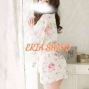 ヒメ日記 2025/09/15 21:51 投稿 しほ★ 恵里亜(エリア)