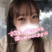 ヒメ日記 2025/09/24 01:02 投稿 しほ★ 恵里亜(エリア)