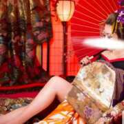 ヒメ日記 2025/12/31 22:25 投稿 しほ★ 恵里亜(エリア)