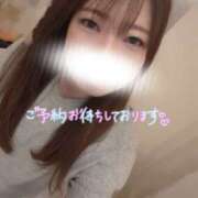 ヒメ日記 2026/01/28 00:51 投稿 しほ★ 恵里亜(エリア)