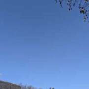 ヒメ日記 2026/02/25 00:59 投稿 しほ★ 恵里亜(エリア)