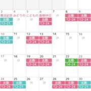 しほ★ ５月スケジュール🎏 恵里亜(エリア)