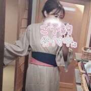 しほ★ 🍂９月スケジュール🍂 恵里亜(エリア)