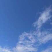 ヒメ日記 2026/10/07 16:55 投稿 しほ★ 恵里亜(エリア)