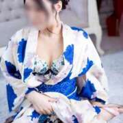 ヒメ日記 2025/08/01 19:03 投稿 清水 ゆみな 頂-ITADAKI-