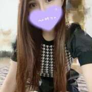 ヒメ日記 2025/08/01 22:03 投稿 清水 ゆみな 頂-ITADAKI-