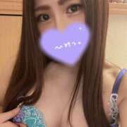 ヒメ日記 2025/08/03 06:27 投稿 清水 ゆみな 頂-ITADAKI-