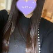 清水 ゆみな 🩵キテネギフト🎁🩵 頂-ITADAKI-