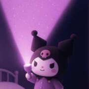 ヒメ日記 2025/07/01 13:04 投稿 田島　ひろ スタイリッシュ秘書