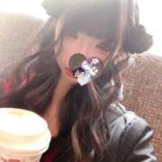 ヒメ日記 2025/07/17 22:00 投稿 田島　ひろ スタイリッシュ秘書