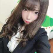 ヒメ日記 2025/10/26 23:22 投稿 田島　ひろ スタイリッシュ秘書