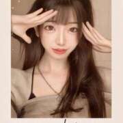 ヒメ日記 2025/10/28 03:19 投稿 田島　ひろ スタイリッシュ秘書