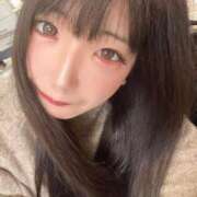 田島　ひろ おはようございます😊 スタイリッシュ秘書