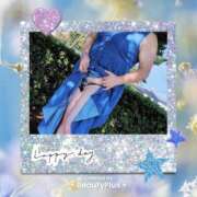 雪見まほ（ゆきみまほ） 初めまして❤️雪が大好きで… 人妻最後の砦 西船橋店